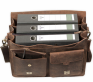 pnsk koen aktovka Jahn velikost XL 35 - pohled 2 - www.glancshop.cz