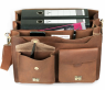 pnsk koen aktovka Jahn velikost XL 36 - pohled 3 - www.glancshop.cz