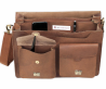 pnsk koen aktovka Jahn velikost XL 36 - pohled 4 - www.glancshop.cz