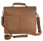 pnsk koen aktovka Jahn velikost XL 36 - pohled 5 - www.glancshop.cz