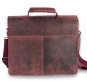 pnsk koen aktovka Jahn velikost XL 37 - pohled 3 - www.glancshop.cz