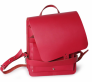 koen batoh na laptop Jahn 4 - pohled 2 - www.glancshop.cz