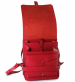 koen batoh na laptop Jahn 4 - pohled 3 - www.glancshop.cz