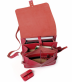 koen batoh na laptop Jahn 4 - pohled 5 - www.glancshop.cz