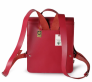 koen batoh na laptop Jahn 4 - pohled 6 - www.glancshop.cz