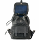 mstsk koen batoh Jahn 11 - pohled 2 - www.glancshop.cz