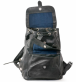 mstsk koen batoh Jahn 11 - pohled 3 - www.glancshop.cz