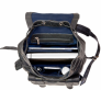 mstsk koen batoh Jahn 11 - pohled 4 - www.glancshop.cz