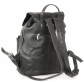 mstsk koen batoh Jahn 11 - pohled 5 - www.glancshop.cz