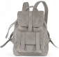 mstsk koen batoh Jahn 12 - pohled 1 - www.glancshop.cz