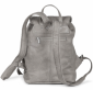 mstsk koen batoh Jahn 12 - pohled 2 - www.glancshop.cz