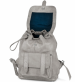 mstsk koen batoh Jahn 12 - pohled 3 - www.glancshop.cz