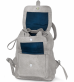 mstsk koen batoh Jahn 12 - pohled 5 - www.glancshop.cz