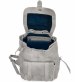 mstsk koen batoh Jahn 12 - pohled 6 - www.glancshop.cz