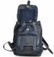 mstsk koen batoh Jahn 13 - pohled 2 - www.glancshop.cz