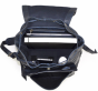 mstsk koen batoh Jahn 13 - pohled 3 - www.glancshop.cz