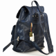 mstsk koen batoh Jahn 13 - pohled 4 - www.glancshop.cz