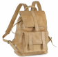 mstsk koen batoh Jahn 14 - pohled 1 - www.glancshop.cz