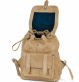 mstsk koen batoh Jahn 14 - pohled 2 - www.glancshop.cz