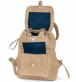 mstsk koen batoh Jahn 14 - pohled 3 - www.glancshop.cz