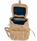 mstsk koen batoh Jahn 14 - pohled 4 - www.glancshop.cz