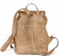 mstsk koen batoh Jahn 14 - pohled 6 - www.glancshop.cz
