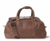 cestovn koen taka Jahn 8 - pohled 1 - www.glancshop.cz