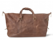 cestovn koen taka Jahn 8 - pohled 2 - www.glancshop.cz
