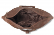 cestovn koen taka Jahn 8 - pohled 3 - www.glancshop.cz