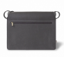 koen taka pes rameno Jahn XXL 2 - pohled 2 - www.glancshop.cz