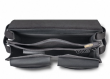 koen taka pes rameno Jahn XXL 2 - pohled 3 - www.glancshop.cz