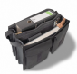 koen taka pes rameno Jahn XXL 2 - pohled 4 - www.glancshop.cz