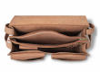 koen taka pes rameno Jahn XXL 3 - pohled 3 - www.glancshop.cz