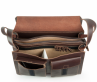 koen taka pes rameno Jahn 6 - pohled 3 - www.glancshop.cz