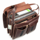koen taka pes rameno Jahn 6 - pohled 4 - www.glancshop.cz