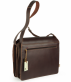koen taka pes rameno Jahn 6 - pohled 5 - www.glancshop.cz