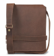 koen taka pes rameno Jahn 11 - pohled 1 - www.glancshop.cz
