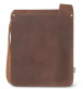 koen taka pes rameno Jahn 11 - pohled 2 - www.glancshop.cz