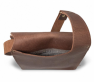 koen taka pes rameno Jahn 11 - pohled 4 - www.glancshop.cz