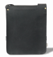 koen taka pes rameno Jahn 12 - pohled 2 - www.glancshop.cz