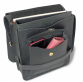 koen taka pes rameno Jahn 12 - pohled 4 - www.glancshop.cz