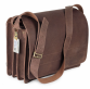 koen taka pes rameno Jahn XXL 1 - pohled 1 - www.glancshop.cz