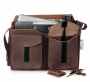 koen taka pes rameno Jahn XXL 1 - pohled 3 - www.glancshop.cz