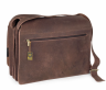 koen taka pes rameno Jahn XXL 1 - pohled 4 - www.glancshop.cz