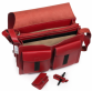 koen taka pes rameno na laptop XL Jahn 19 - pohled 2 - www.glancshop.cz