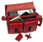 koen taka pes rameno na laptop XL Jahn 19 - pohled 3 - www.glancshop.cz