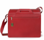 koen taka pes rameno na laptop XL Jahn 19 - pohled 4 - www.glancshop.cz