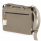 koen taka pes rameno na laptop XL Jahn 22 - pohled 3 - www.glancshop.cz