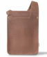 koen taka pes rameno Jahn 7 - pohled 2 - www.glancshop.cz
