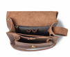 koen taka pes rameno Jahn 7 - pohled 3 - www.glancshop.cz